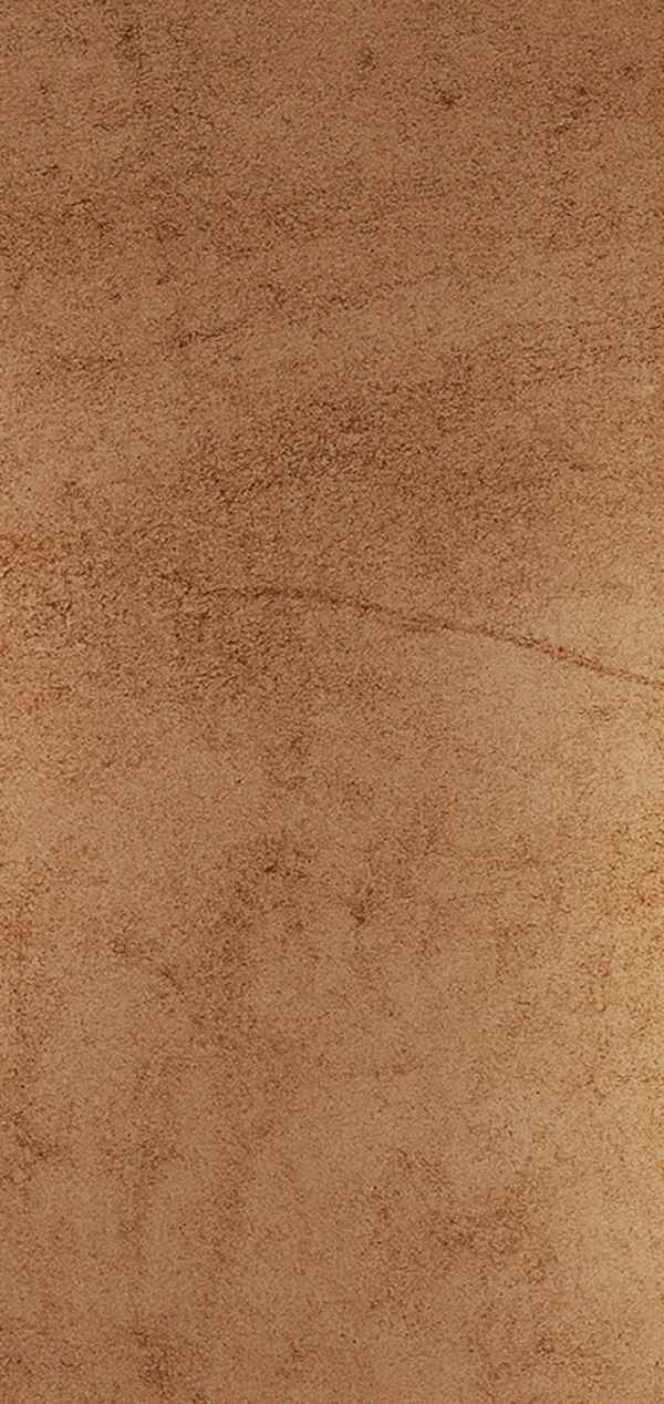 Puncch Beat Poster 1