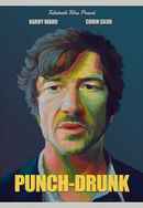 Punch-Drunk Poster 4