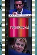 Punch-Drunk Love Poster 5
