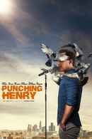 Punching Henry Poster 4