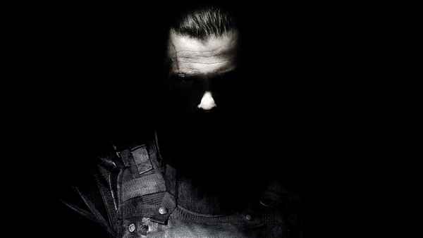 Punisher: War Zone Poster 7