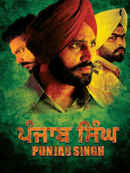 Punjab Singh Poster 5