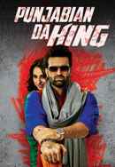 Punjabian Da King Poster 4