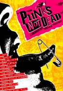 Punk's Not Dead Poster 6