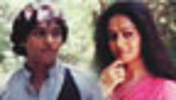 Punnaram Cholli Cholli Poster 6