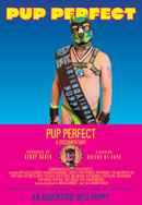 Pup Perfect Poster 3