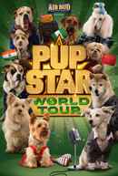 Pup Star: World Tour Poster 7