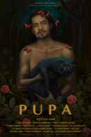 Pupa Poster 1