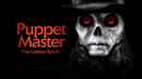 Puppet Master: The Littlest Reich Poster 3