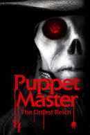 Puppet Master: The Littlest Reich Poster 6