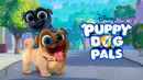 Puppy Dog Pals Poster 6