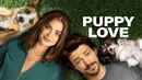 Puppy Love Poster 2