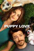 Puppy Love Poster 7