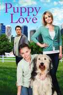 Puppy Love Poster 4