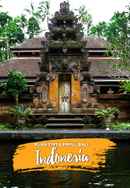 Pura Tirta Empul Bali Indonesia Poster 3