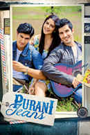 Purani Jeans Poster 5