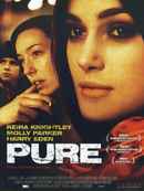 Pure Poster 4