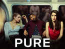 Pure Poster 6