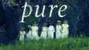 Pure Poster 5