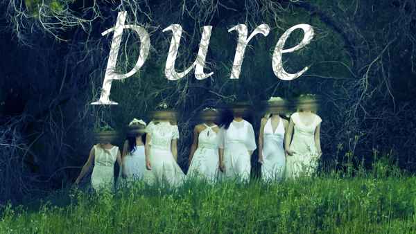 Pure Poster 5