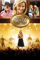 Pure Country 2: The Gift Poster 2