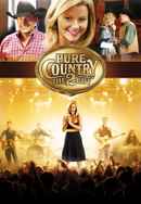 Pure Country 2: The Gift Poster 6