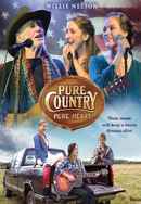 Pure Country: Pure Heart Poster 4