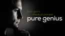 Pure Genius Poster 5