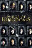 Purge of Kingdoms Poster 1