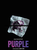 Purple Poster 1