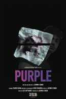 Purple Poster 3