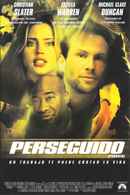 Pursued Poster 5