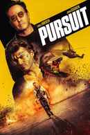 Pursuit Poster 7