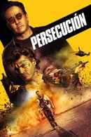 Pursuit Poster 6
