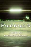 Pursuit Poster 3