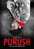 Purush Poster 3