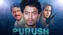 Purush Poster 3
