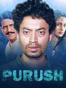 Purush Poster 2