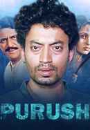 Purush Poster 6