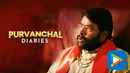 Purvanchal Diaries Poster 4