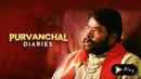 Purvanchal Diaries Poster 5