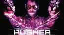 Pusher Poster 1