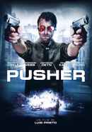 Pusher Poster 4