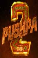 Pushpa: The Rule - Part 2 (పుష్ప ది రూల్ : పార్ట్ 2) Poster 7