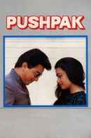 Pushpaka Vimana Poster 5