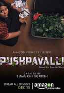 Pushpavalli Poster 7
