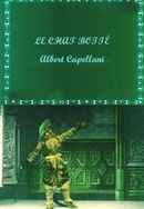 Puss in Boots Poster 2