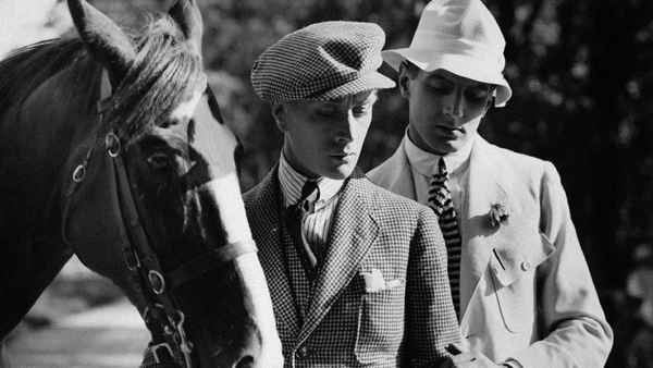 Puss in Boots Poster 3