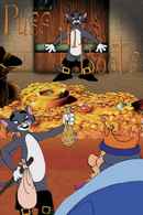 Puss in Boots Poster 1