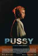 Pussy Poster 6